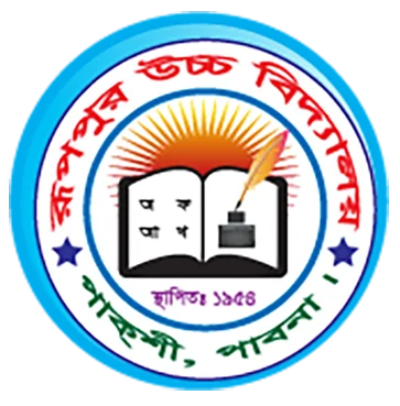 School Logo